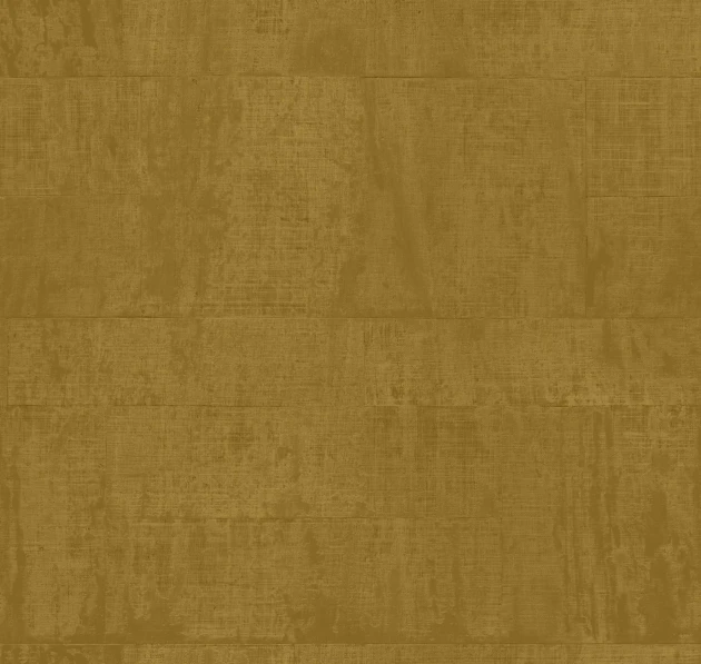 Elitis VP 880 62 Atelier d'artiste II Atelier d'artiste Un refuge dans le désert - tapeta imitująca rafię z efektem patyny