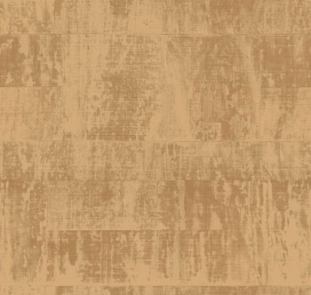 f314dfc05ec6fd4011d61d7ad83c6ab4