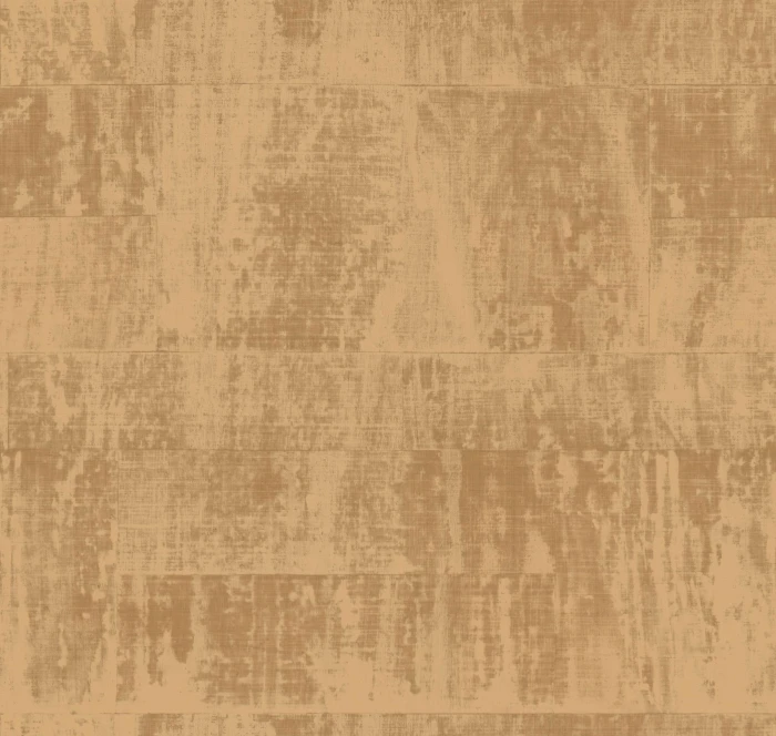 f314dfc05ec6fd4011d61d7ad83c6ab4