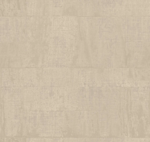 Elitis VP 880 78 Atelier d'artiste II Atelier d'artiste Apaiser les tensions - tapeta imitująca rafię z efektem patyny