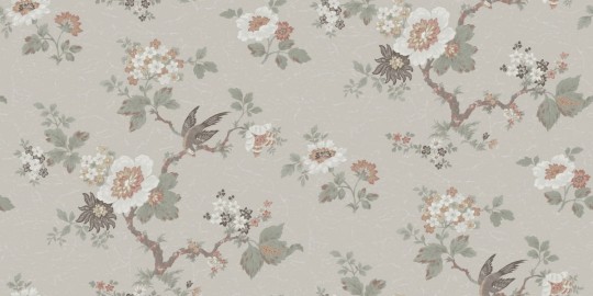 Tapeta Boras Tapeter Falsterbo II Phoenix 4026