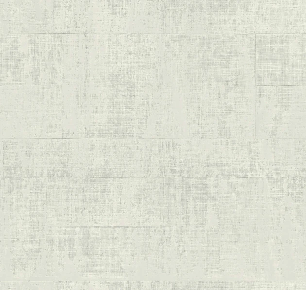 Elitis VP 880 82 Atelier d'artiste II Atelier d'artiste Sagesse ancestrale - tapeta imitująca rafię z efektem patyny