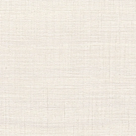 Elitis VP 1008 01 Cérès Rhéa En toute simplicité - tapeta imitująca len