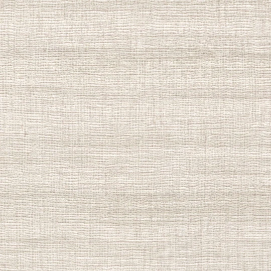Elitis VP 1008 02 Cérès Rhéa Une trame diaphane - tapeta imitująca len