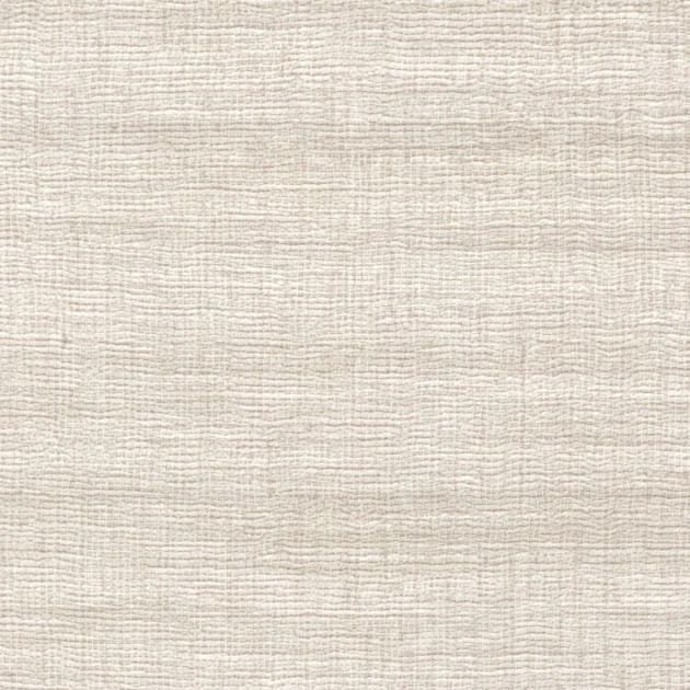 Elitis VP 1008 02 Cérès Rhéa Une trame diaphane - tapeta imitująca len