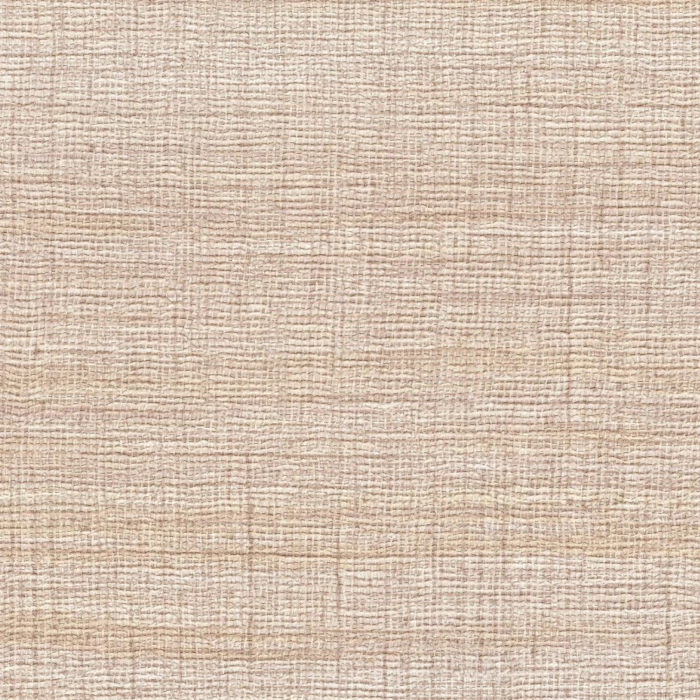 cd627b154ed3e049fd242de432fd9b22