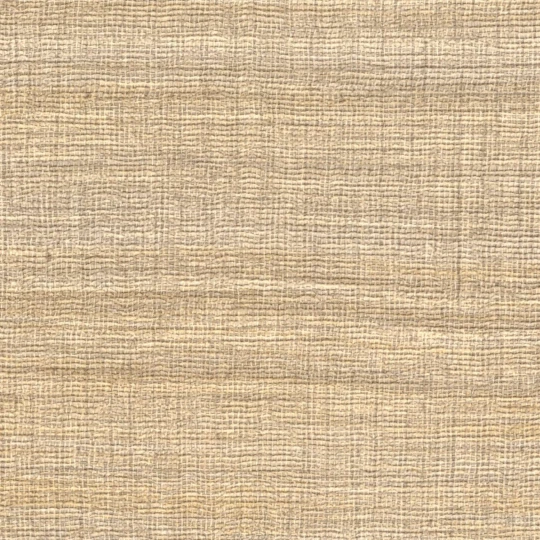 Elitis VP 1008 06 Cérès Rhéa L'esprit des lieux - tapeta imitująca len