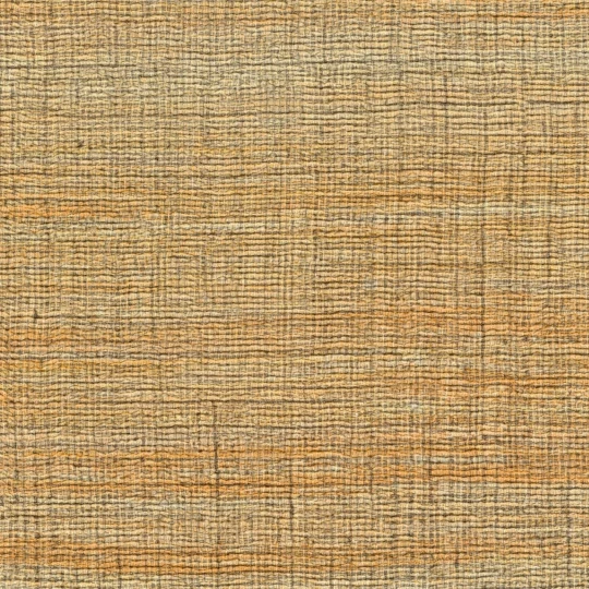 Elitis VP 1008 11 Cérès Rhéa Un détour dans la savane - tapeta imitująca len