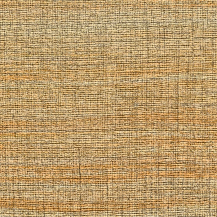 289149ddc7fb4cb8aebbb344c3ec07e3