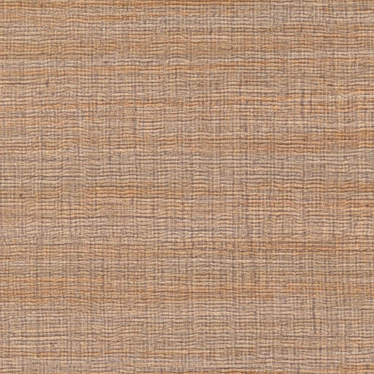 Elitis VP 1008 15 Cérès Rhéa Son côté dandy - tapeta imitująca len