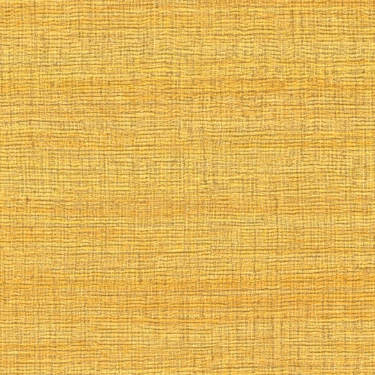 Elitis VP 1008 21 Cérès Rhéa Briller de mille feux - tapeta imitująca len