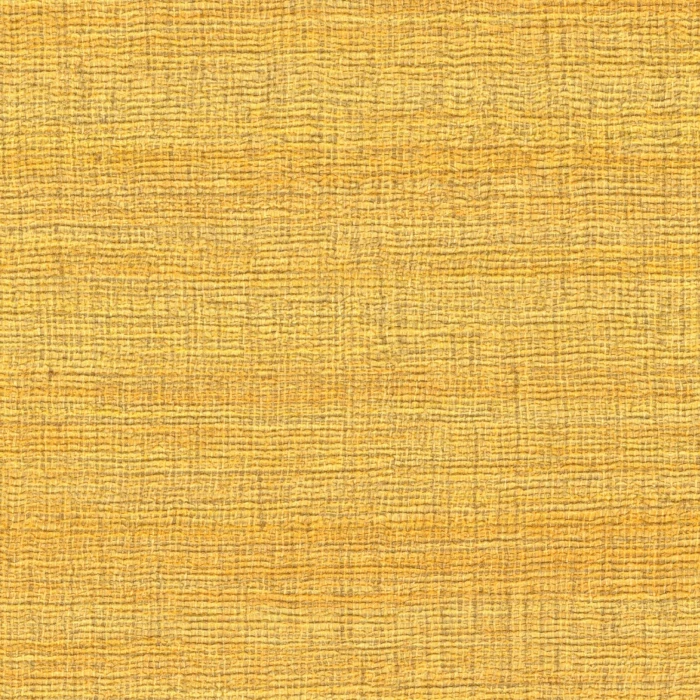85acee7c4e50f166109412c1ac47e761