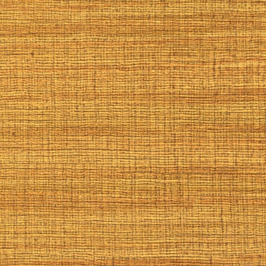 Elitis VP 1008 22 Cérès Rhéa Préserver l'été - tapeta imitująca len