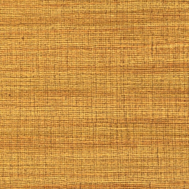 Elitis VP 1008 22 Cérès Rhéa Préserver l'été - tapeta imitująca len