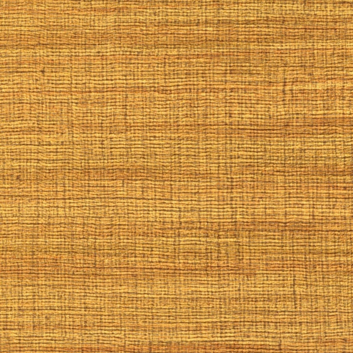 3618370e286ba13ec1e026c88cbd6845