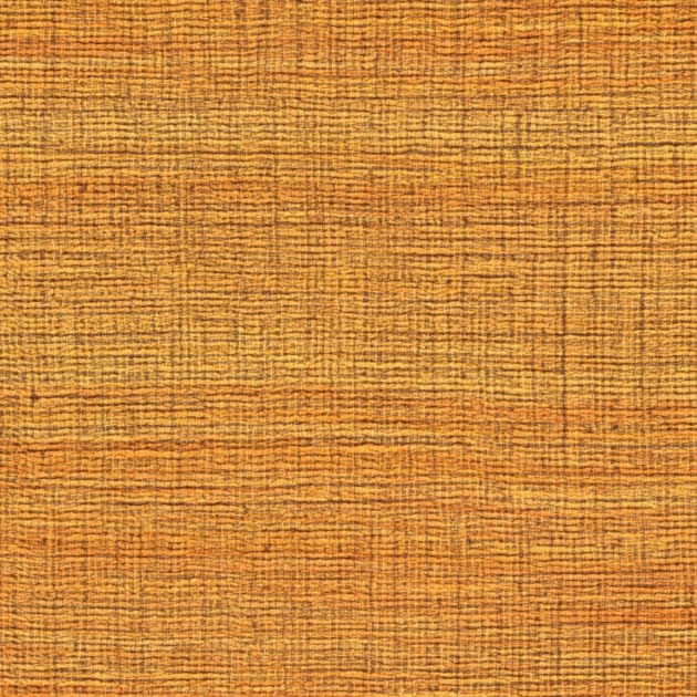 Elitis VP 1008 35 Cérès Rhéa Réenchanter son quotidien - tapeta imitująca len