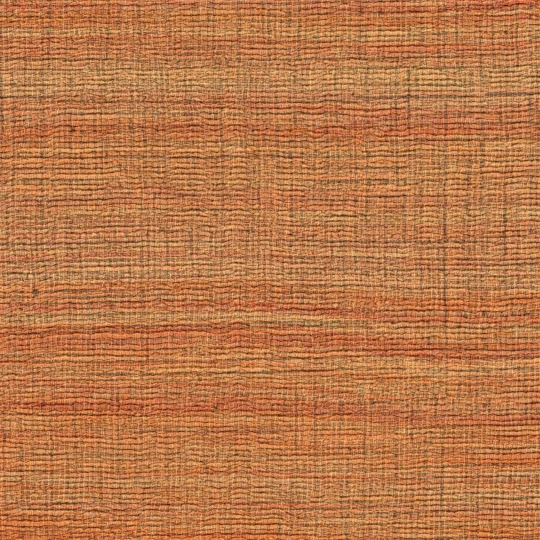 Elitis VP 1008 36 Cérès Rhéa Sur les bords du Nil - tapeta imitująca len