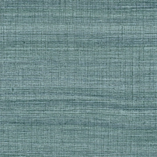 Elitis VP 1008 40 Cérès Rhéa Esprit de vacances - tapeta imitująca len