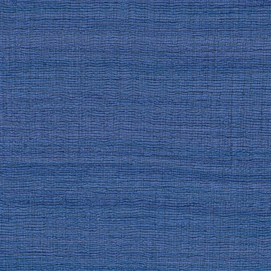 Elitis VP 1008 41 Cérès Rhéa La splendeur de Milos - tapeta imitująca len