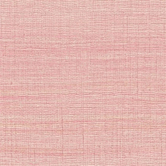 Elitis VP 1008 50 Cérès Rhéa En toute candeur - tapeta imitująca len