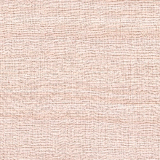 Elitis VP 1008 51 Cérès Rhéa Perles de pluie - tapeta imitująca len