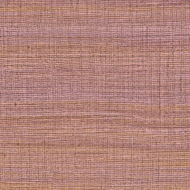 Elitis VP 1008 55 Cérès Rhéa Un passé recomposé - tapeta imitująca len