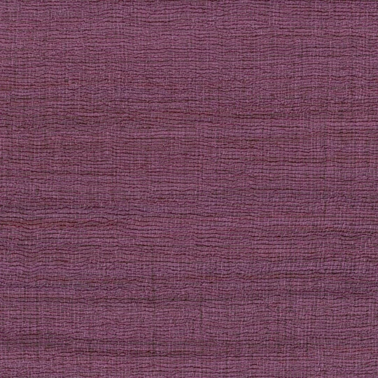 Elitis VP 1008 59 Cérès Rhéa Une royale décision - tapeta imitująca len