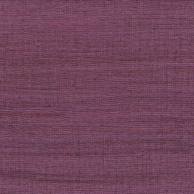 Elitis VP 1008 59 Cérès Rhéa Une royale décision - tapeta imitująca len