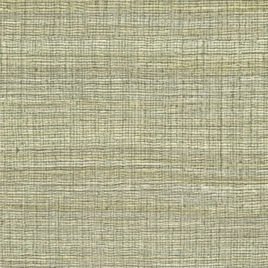 Elitis VP 1008 61 Cérès Rhéa Un petit air frivole - tapeta imitująca len