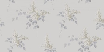 a55b78fb829d3af92af25b601d311b92