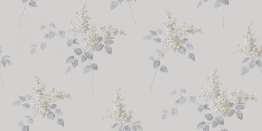 Tapeta Boras Tapeter Falsterbo II Lilacs 4035