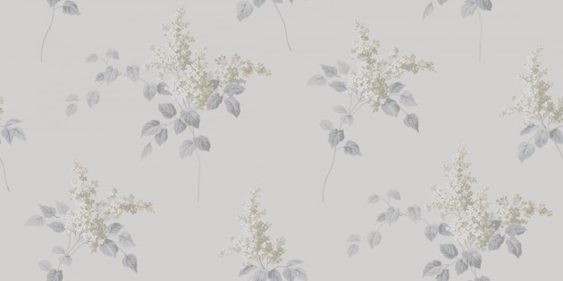 Tapeta Boras Tapeter Falsterbo II Lilacs 4035