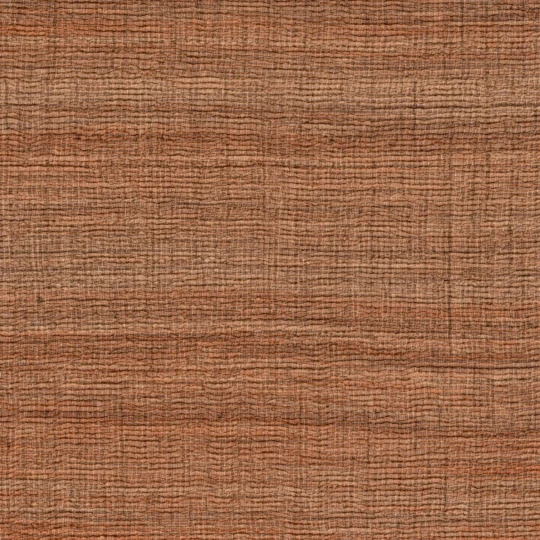 Elitis VP 1008 70 Cérès Rhéa Crépuscule d'été - tapeta imitująca len