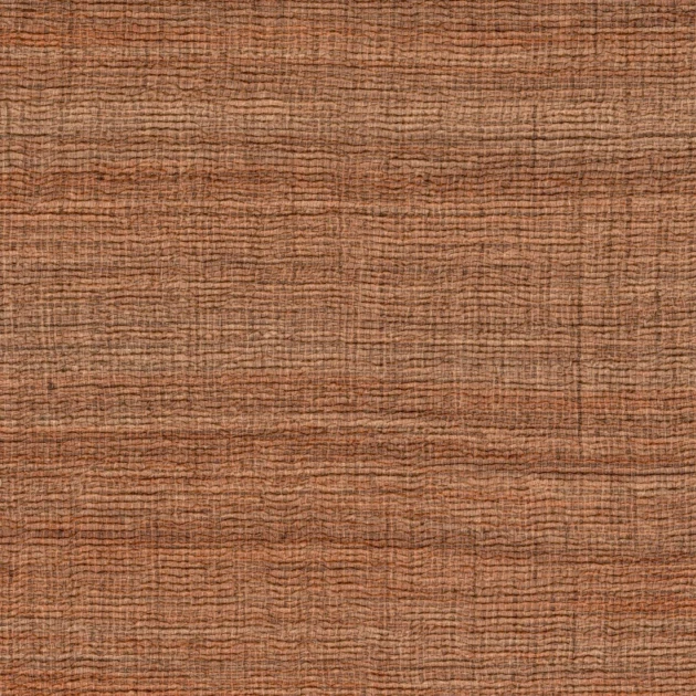 Elitis VP 1008 70 Cérès Rhéa Crépuscule d'été - tapeta imitująca len