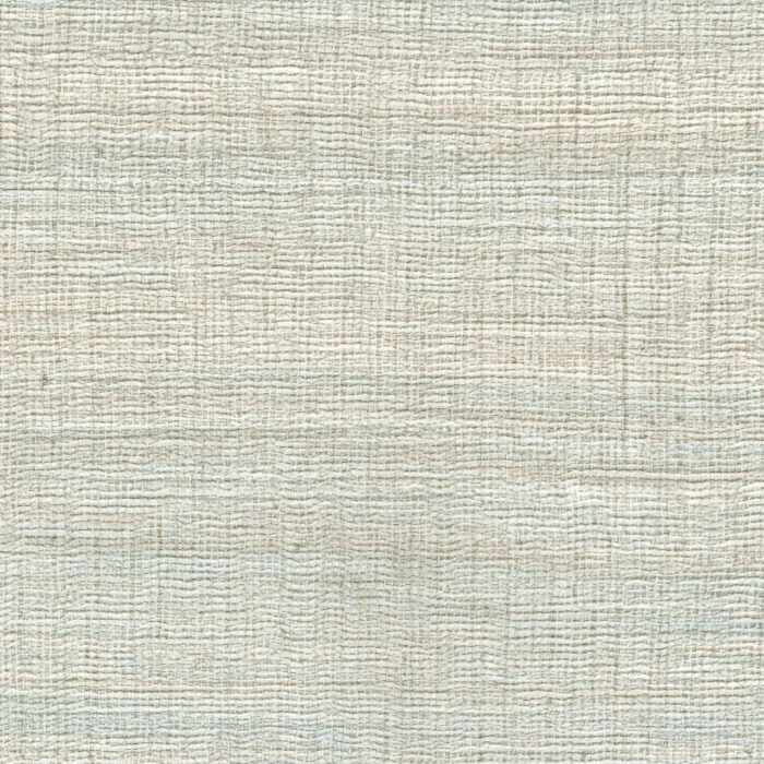 459747405309f50f5c0307718267dac7