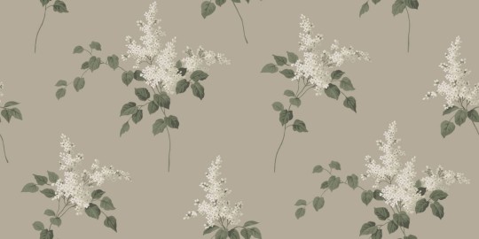 Tapeta Boras Tapeter Falsterbo II Lilacs 4036
