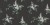 e7460e75466b1fd46b263cb4e3966ff2