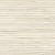 162ad864548e41ec2f9823b700de91cb