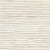 9d6ed9641c0e4d1abe9ad2e3d1e2ea30