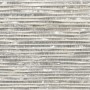 b80704882da409c220ea1ed011dd3b4b