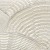 56e4125bdfd0100da2a8e1f5ddc30e90