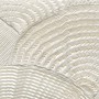 56e4125bdfd0100da2a8e1f5ddc30e90