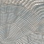 0cb3dde8a5df9642ac3eeb8ec0d0f0a8