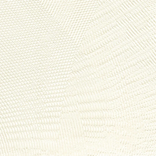 Elitis RM 1119 01 Écume Lithos Écume d'Amphitrite - tapeta akrylowa metaliczna