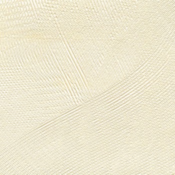 a5ec3c79ef866f297a9f00aaf2a96c30