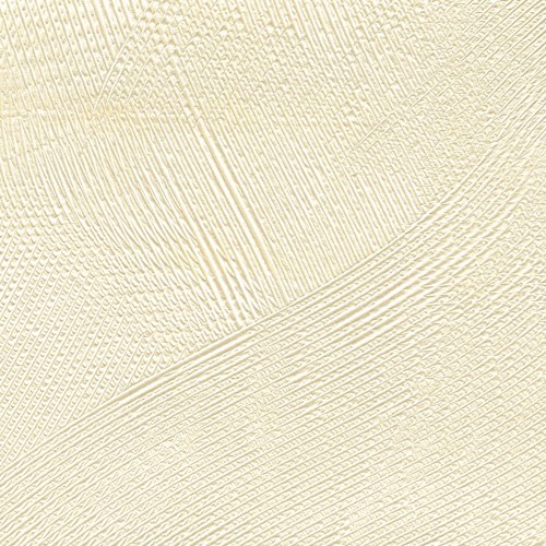 a5ec3c79ef866f297a9f00aaf2a96c30