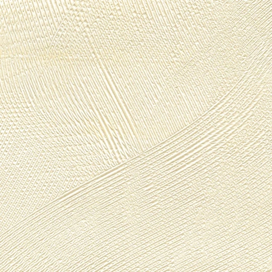 Elitis RM 1119 02 Écume Lithos Sable de Mélusine - tapeta akrylowa metaliczna