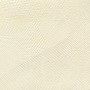 a5ec3c79ef866f297a9f00aaf2a96c30