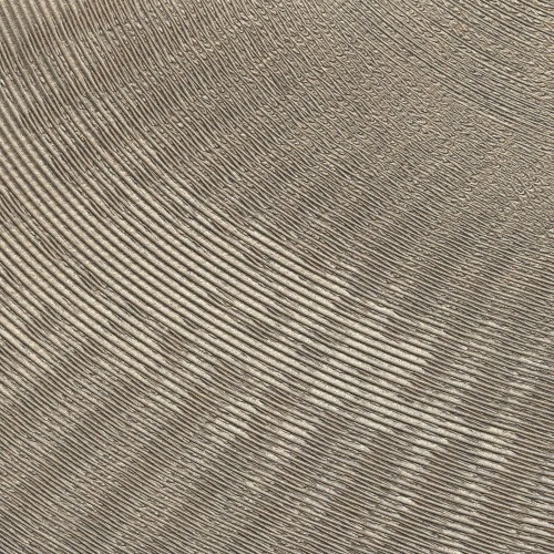 03019ef4c202c7f65258adb1475042fc