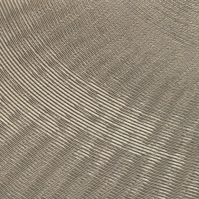 03019ef4c202c7f65258adb1475042fc